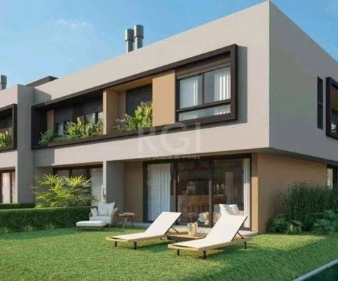 Apartamento em Centro