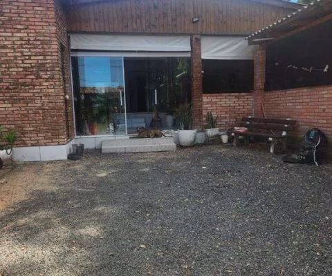 Casa em Boa Vista do Sul