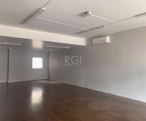 Casa Comercial em Floresta