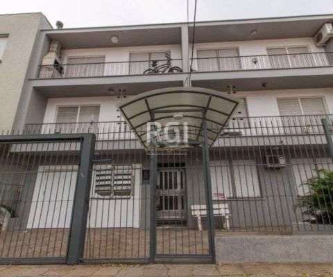 Apartamento para venda com 80m² e  2 dormitórios no bairro  Navegantes Porto Alegre