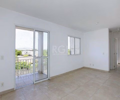 Apartamento em Humaitá