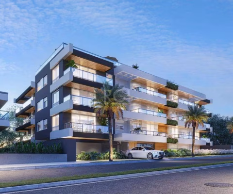 Apartamento em Praia da Cal