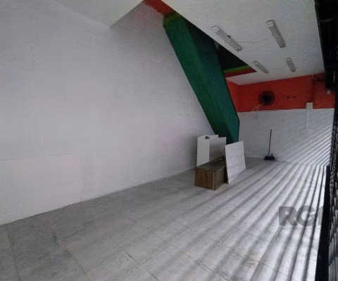 Loja em Centro Histórico