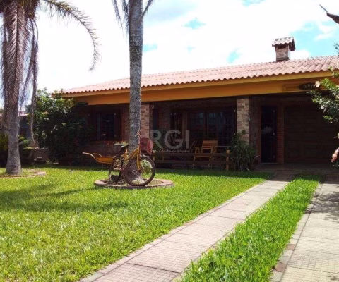 Casa em Rondinha Velha