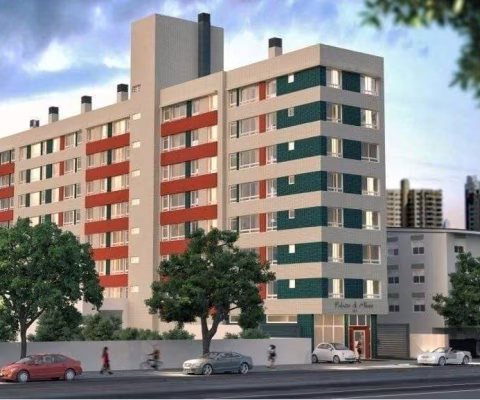 Apartamento em Menino Deus