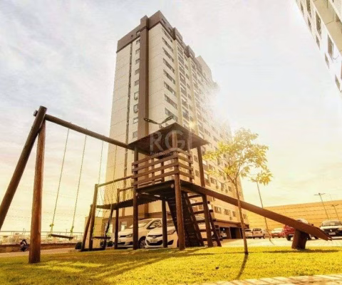 Apartamento em Igra Sul