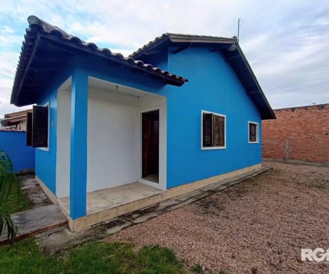 Casa em Jardim dos Lagos