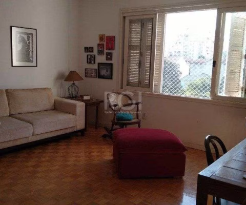 Apartamento em Teresópolis