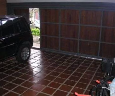 Casa para Venda - 422.67m², 3 dormitórios, sendo 1 suites, Ipanema