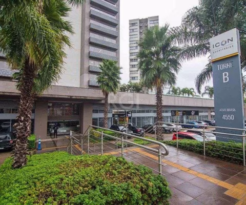 Sala Comercial em São Sebastião