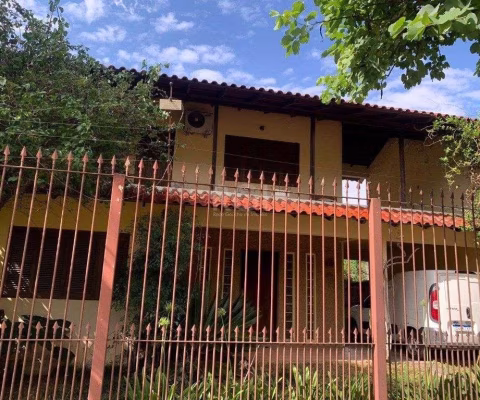 Casa em Teresópolis