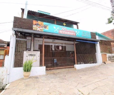 Loja em Nonoai