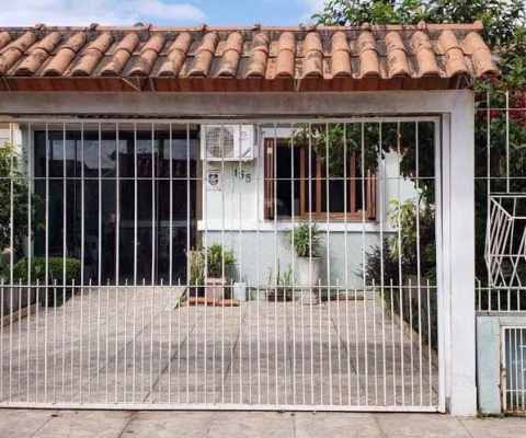 Casa no bairro Hípica - Moradas do Sul