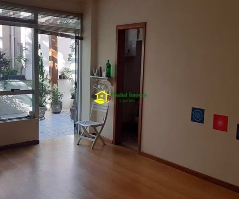 Outros para Venda - 46.13m², 0 dormitórios, Centro Histórico