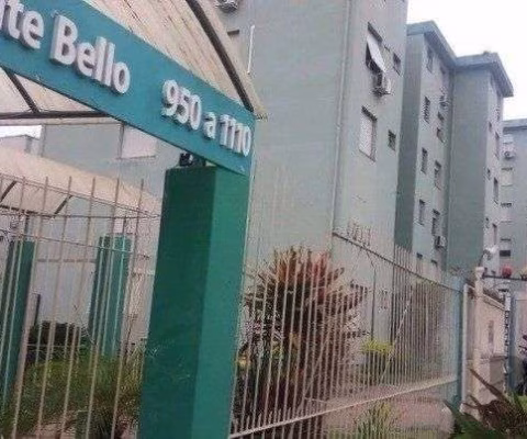 Apartamento em Azenha