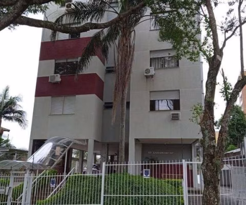 Apartamento em Jardim  Botânico