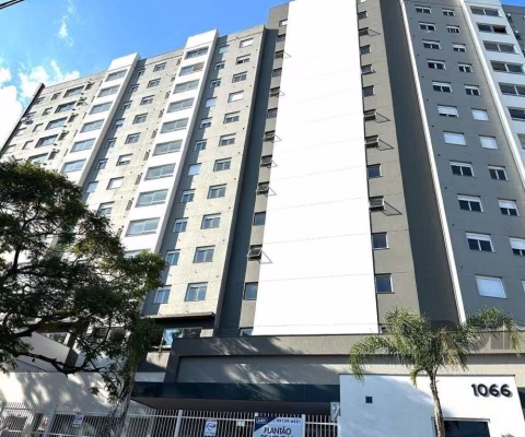 Apartamento em Partenon