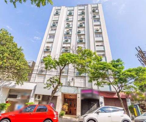 Apartamento em Floresta
