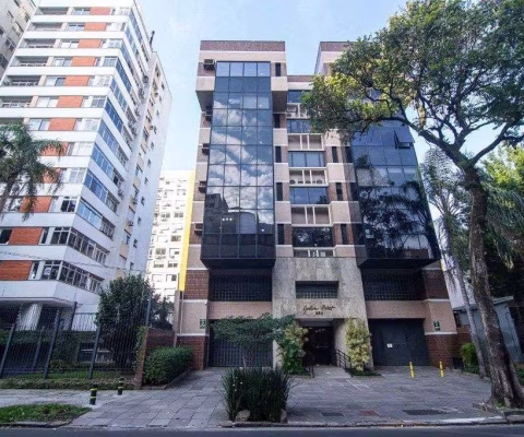 Sala Comercial em Floresta