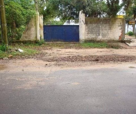 Terreno para Venda - 0m², 0 dormitórios, Belém Novo