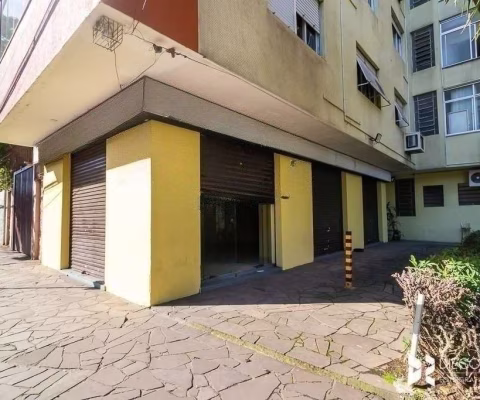 Loja em Rio Branco