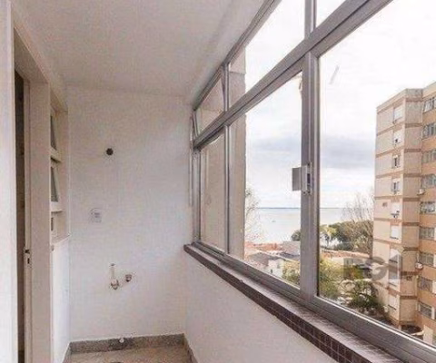 Apartamento 2 dorms à venda Avenida Guaíba, Vila Assunção - Porto Alegre