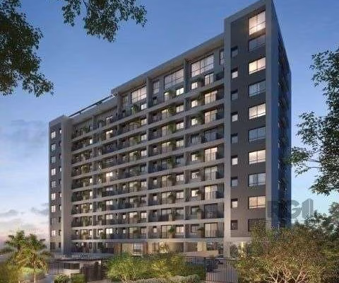 Apartamento em Bom Jesus