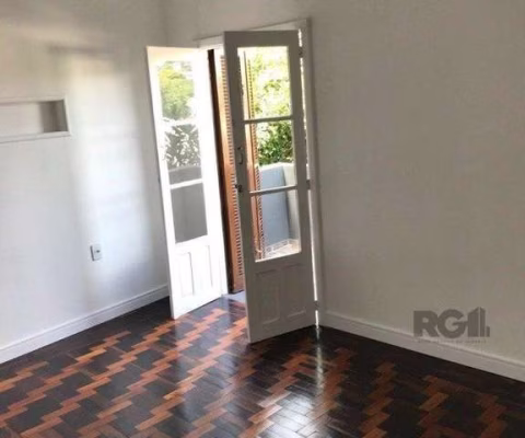 Excelente apartamento de 62m² com 3 dormitórios