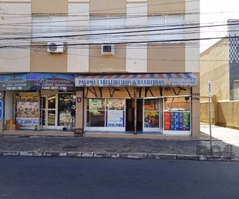 Loja em Partenon