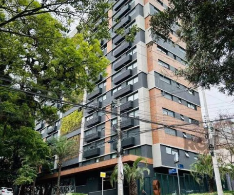 Loft em Mont Serrat