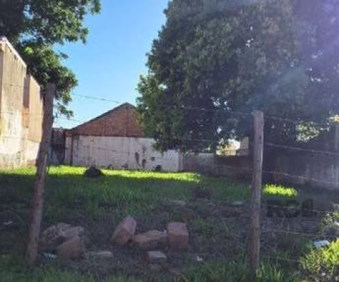 Terreno Residencial em Teresópolis