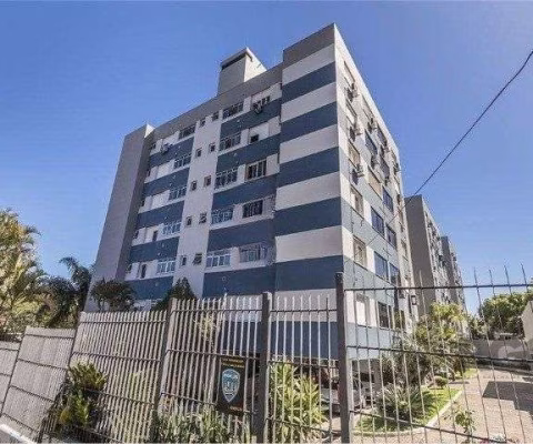 Apartamento em Teresópolis