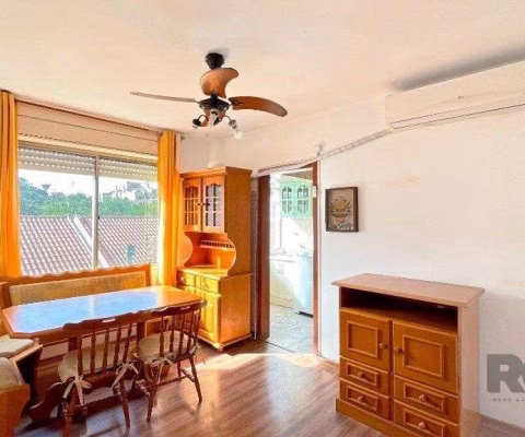 Apartamento 2 dorms à venda Rua Doutor Barcelos, Tristeza - Porto Alegre