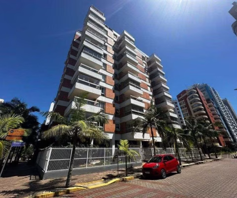 Apartamento em Centro