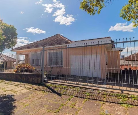 Casa em Jardim Itu