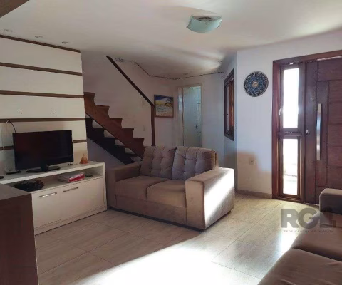 casa de 3 dormitórios, Tramandaí