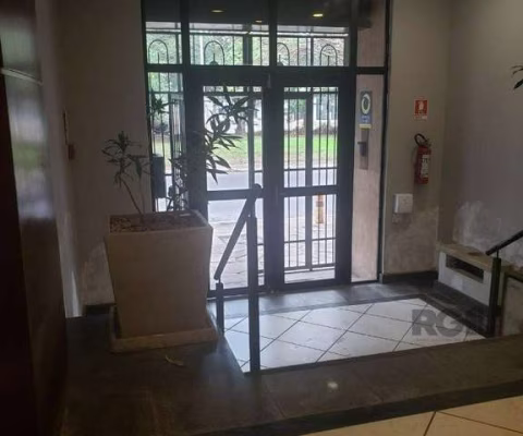 Sala Comercial em São João