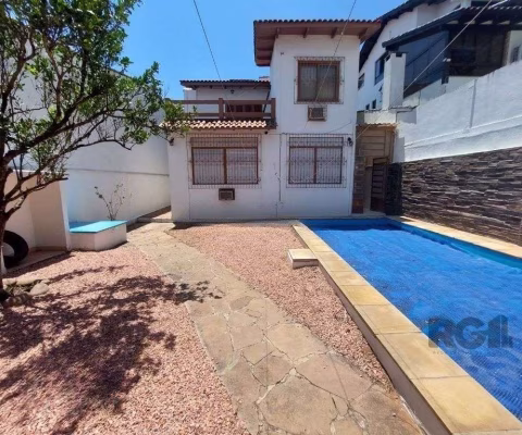 Casa em Medianeira
