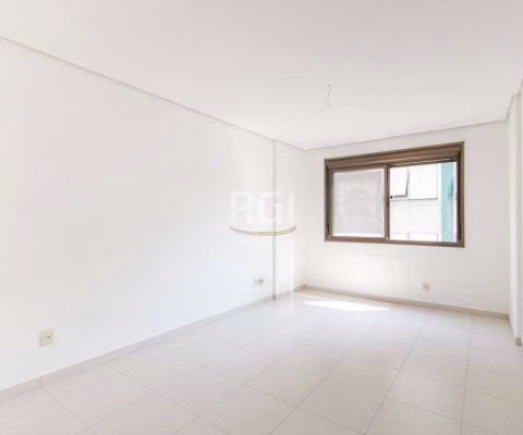 Apartamento para Venda - 45m², 1 dormitório, Centro Histórico