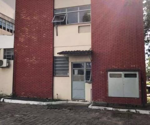 Pavilhão para Venda - 1650m², 0 dormitórios, Anchieta