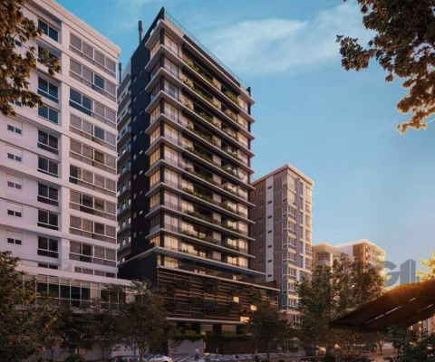 Apartamento em Centro