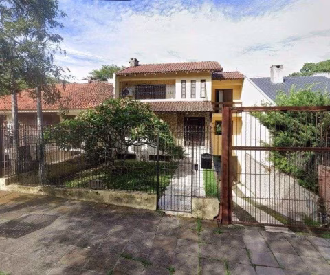 Casa em Teresópolis