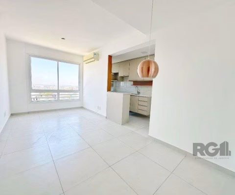 Apartamento em Santo Antônio