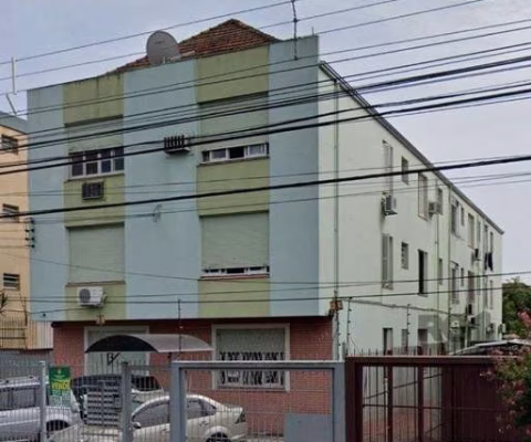 Apartamento em Medianeira