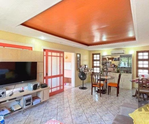 Casa em Teresópolis
