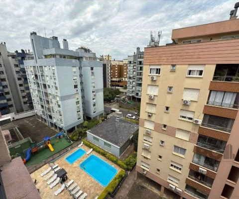 Apartamento em Boa Vista