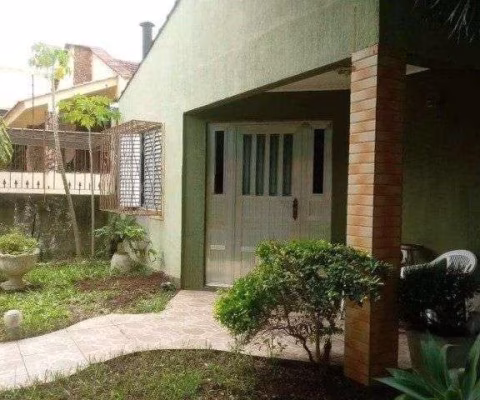 Casa em Parque Santa Fé