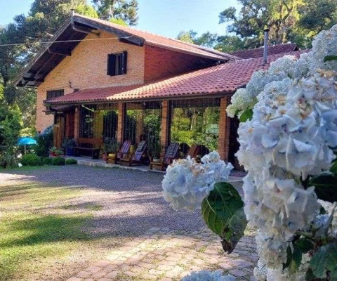 Casa em São Bernardo