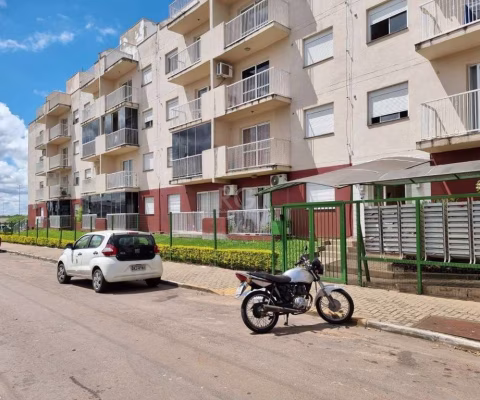 Apartamento para Venda - 56m², 2 dormitórios, Vila Cachoeirinha