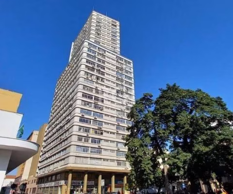 Conjunto/Sala para Venda - 60.67m², 0 dormitórios, Centro Histórico